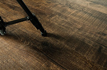 IVC Divino (DryBack, тиснение в регистр) IVC Divino 80883Q фото 3 | FLOORDEALER